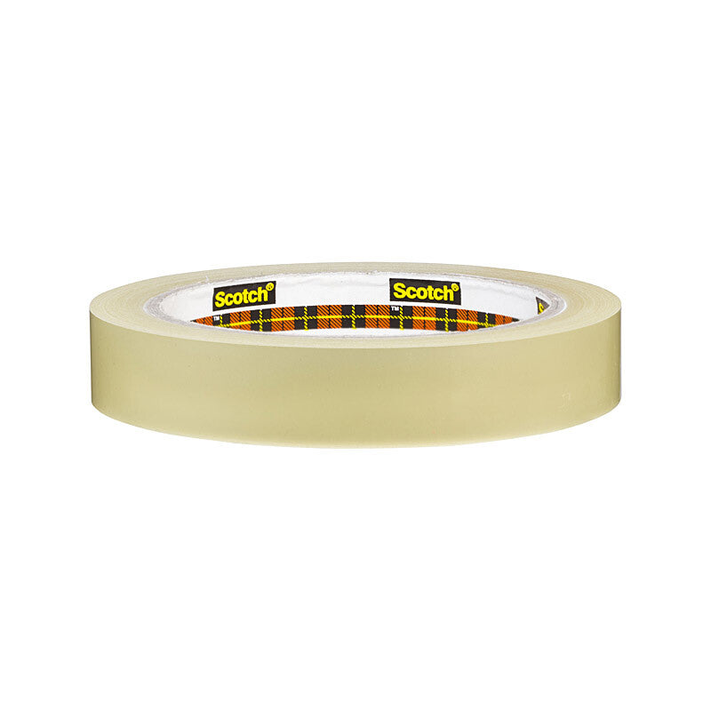 Scotch Tape 502 18mm x 66m Twr8