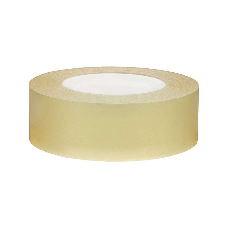 Scotch St Tape 502 18mm x 33m (Box of 8)