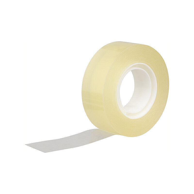 Scotch St Tape 502 18mm x 33m (Box of 8)