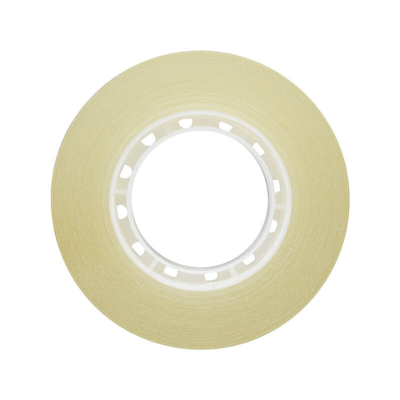 Scotch St Tape 502 18mm x 33m (Box of 8)