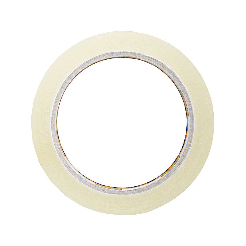 Scotch Tape 502 18mm x 66m (Box of 8)