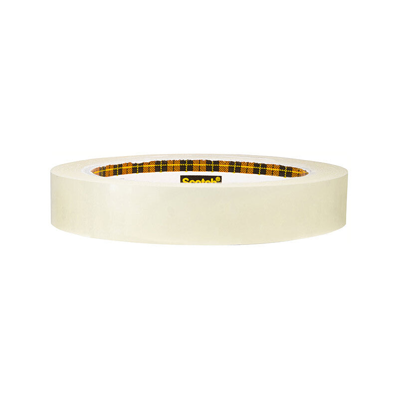 Scotch Tape 502 18mm x 66m (Box of 8)