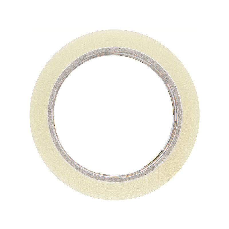 Scotch StkyTape 502 24X66 (Box of 6)