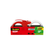 Scotch P Tp 3500-2-1RD-AU - Pack of 2 (Box of 6)