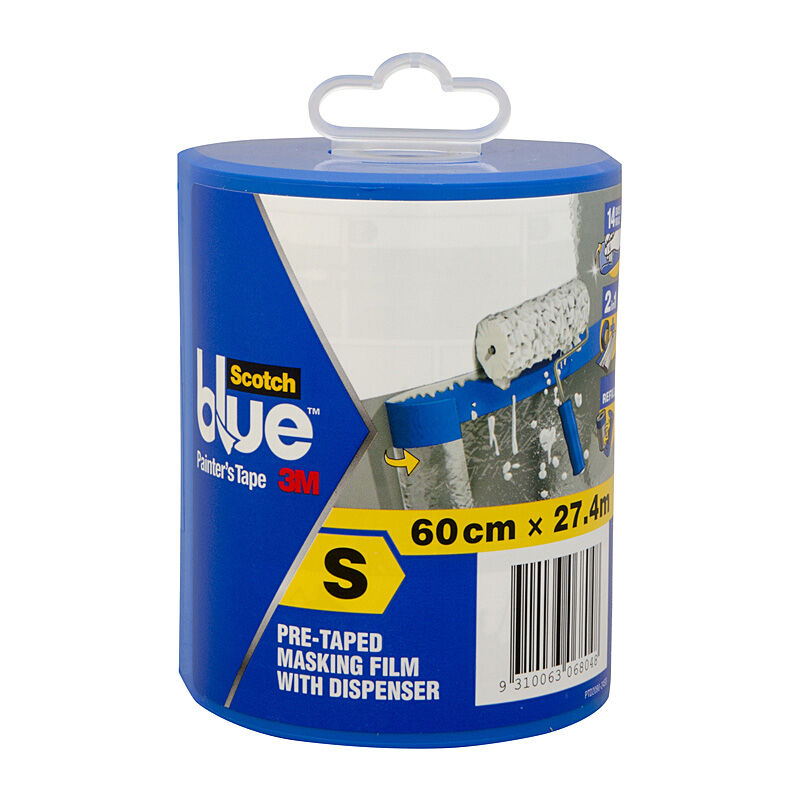 Scotch Film PT2090-24SB (Box of 6)