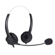 Shintaro Headset - With Noise Cancelling Microphone (Usb Connection)