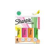 Sharpie Permanent Mrk Fine Portrait - Pack of 12