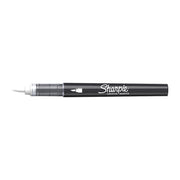 Sharpie Creative Brush Marker Wh Box of 6