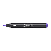 Sharpie Creative Mrk Bult Lilac Box of 6