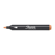 Sharpie Creative Mrkr Bult Org Box of 6