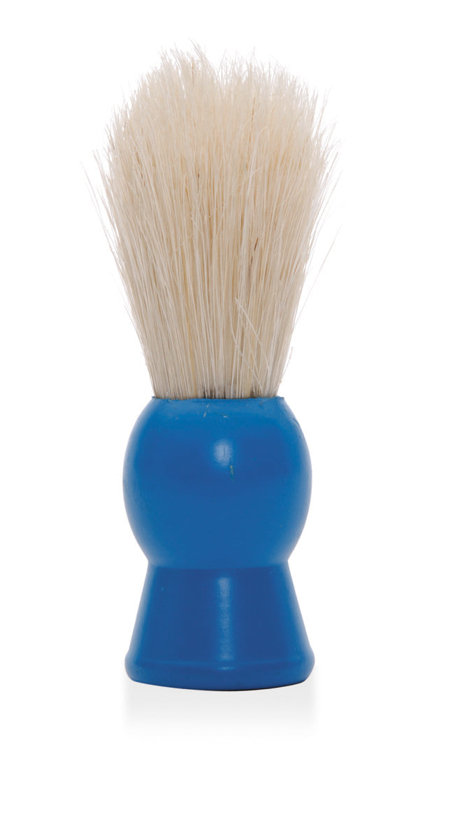 Shaving Brush Mini