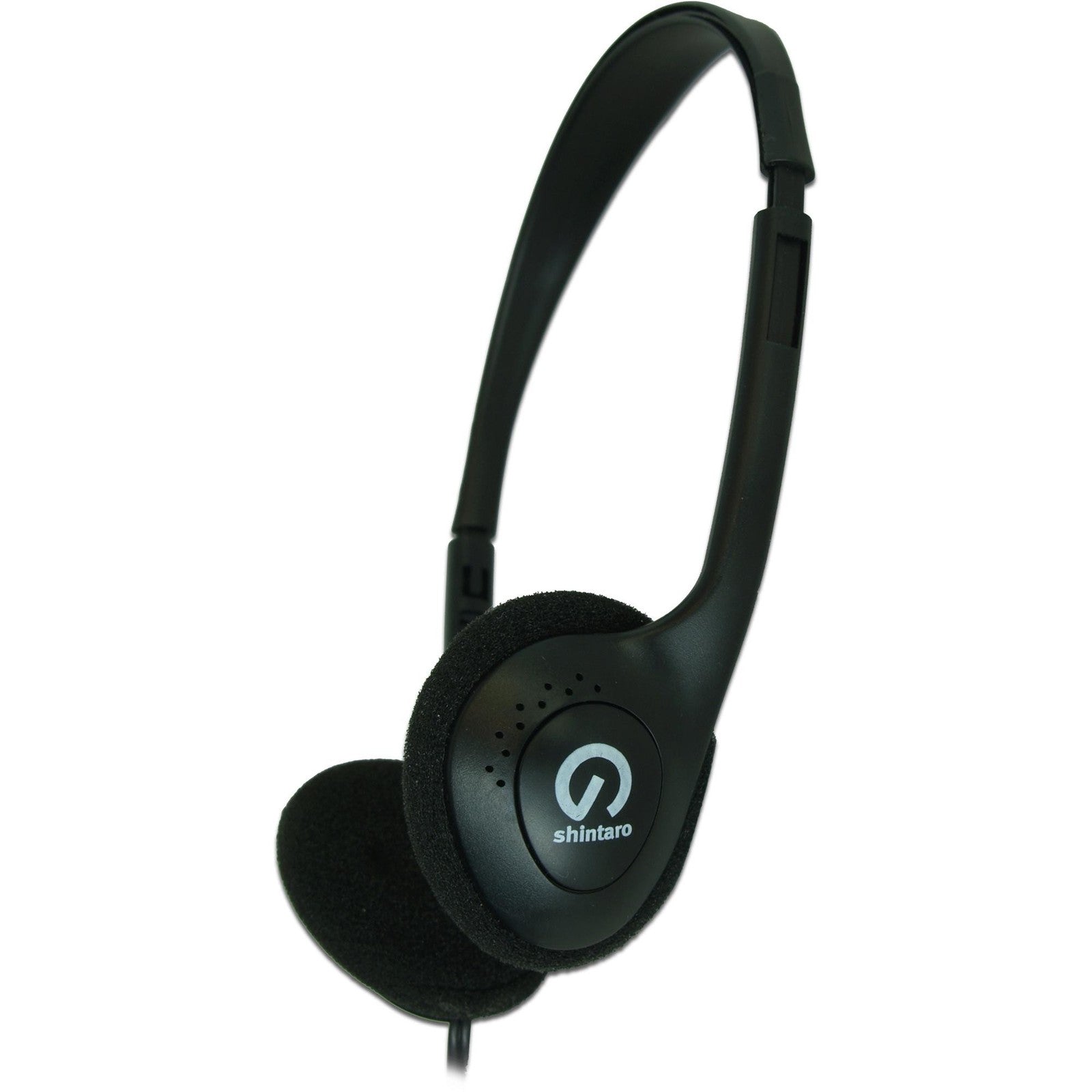 Shintaro Headphones - Series 101