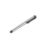 Shintaro Capacitive Touch Stylus