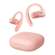 Shokz OpenFit Air True Wireless Earbuds Pink [T511-ST-PK]
