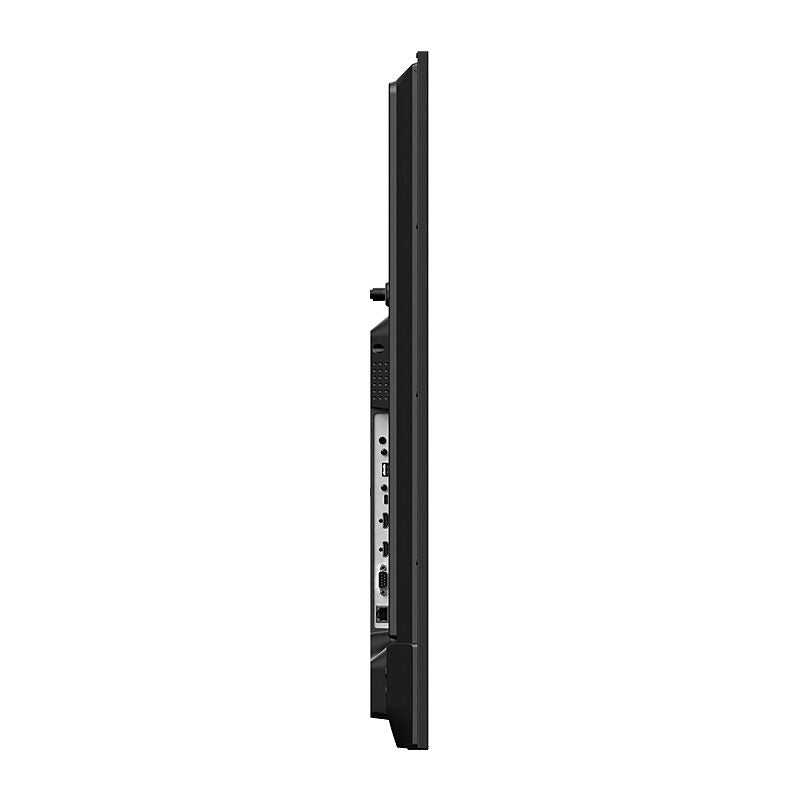 SHARP Essential 50'' Display