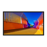 SHARP Essential 50'' Display
