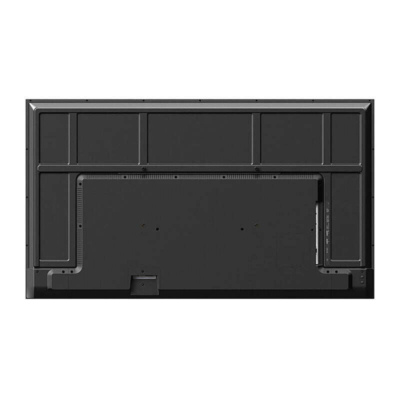 SHARP Essential 75'' Display