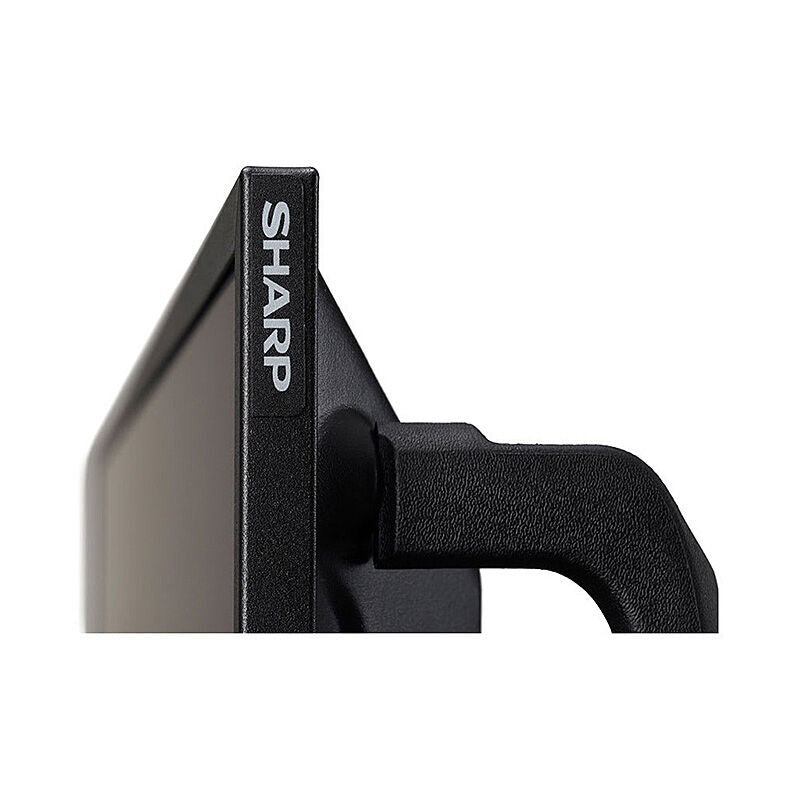 SHARP ME-series 43'' Display