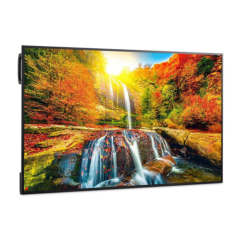 SHARP ME-series 43'' Display