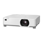 SHARP Professional P621U-W