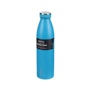 Sistema 750ML S/L Steel Bottle