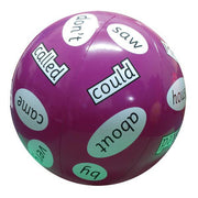 High Frequency Word Ball – Phase 5 (Letters and Sounds)