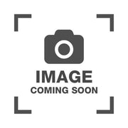Visionchart Skandi DuraWrite Whiteboard 900 x 1180mm Birch Frameless Inner Portrait (Special Order)
