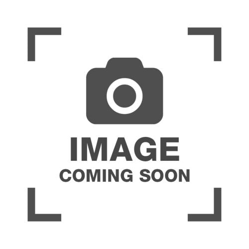 Visionchart Skandi DuraWrite Whiteboard 1180 x 1780mm Birch Frameless Outer Portrait (Special Order)