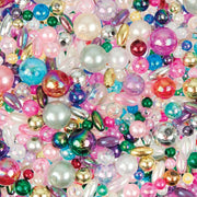 Pearl Mix (25g)