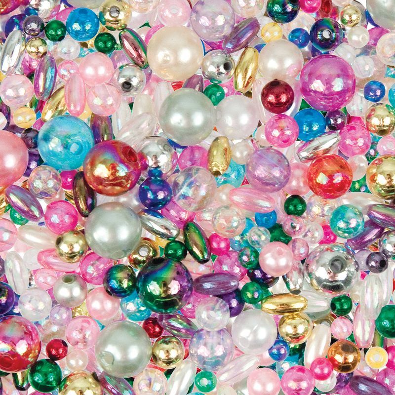 Pearl Mix (25g)