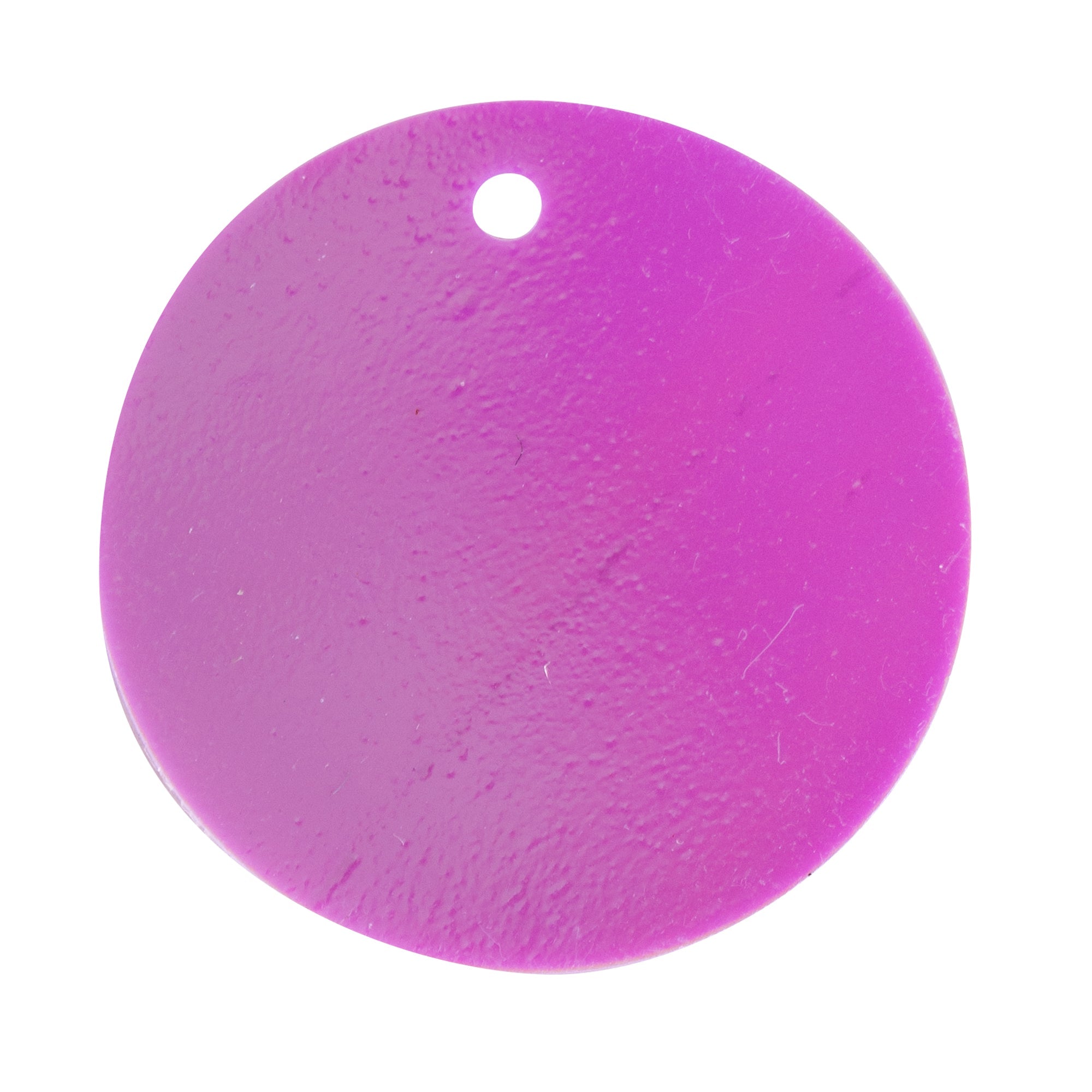 Sequin Circles Assortment 50g