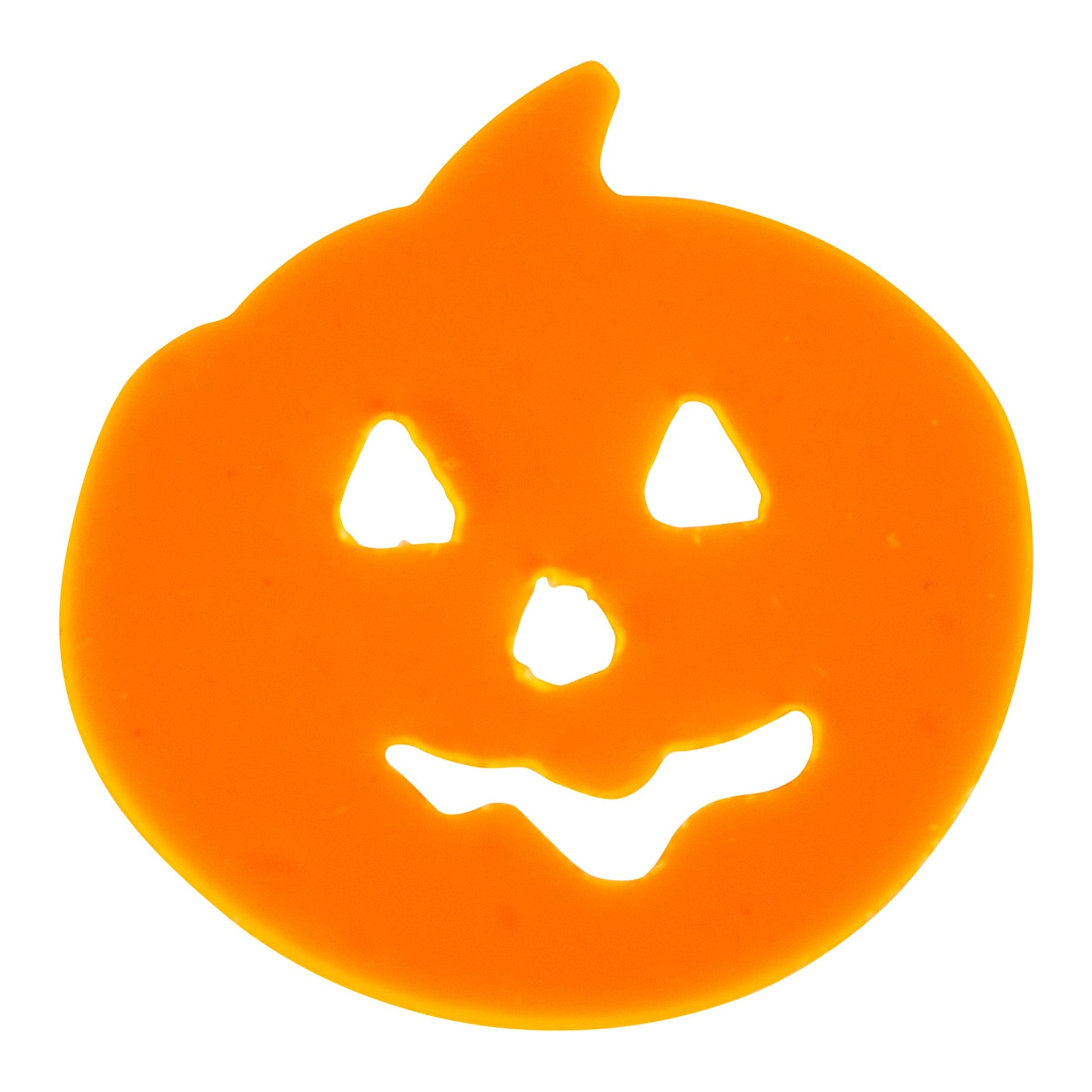 Halloween Spooky Sequins - 50g Jar