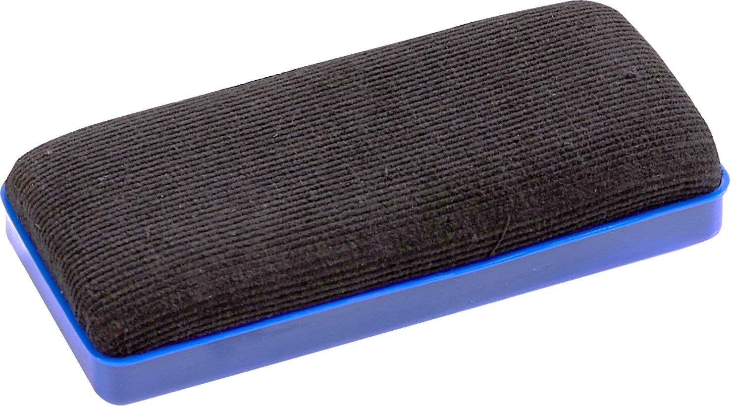 Stat Eraser Whiteboard - Magnetic (Large)