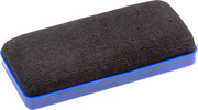 Stat Eraser Whiteboard - Magnetic (Large)