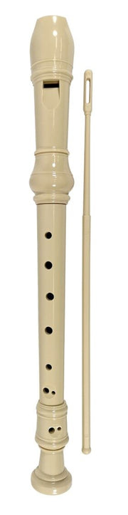 GNS Recorder Musical
