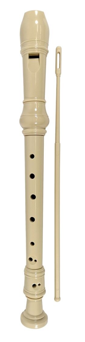 GNS Recorder Musical