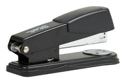 Stat Stapler - Half Strip: Metal Black