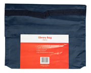 GNS Library Bag Basic - 295x350mm