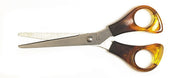 Sovereign Scissors - 16.5cm: Tortoise Shell