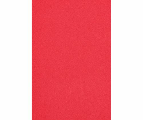 Craft Fun Foam Sheets - Pack of 20