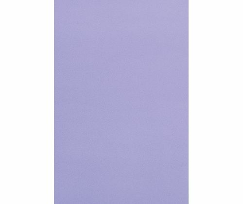 Craft Fun Foam Sheets - Pack of 20
