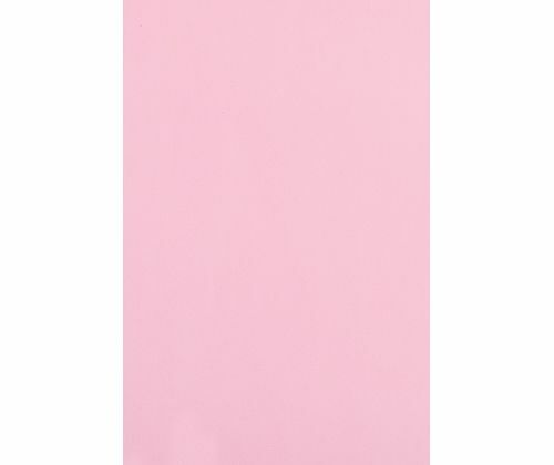 Craft Fun Foam Sheets - Pack of 20