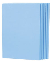 Sponge Compressed - Pack of 6