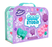 Kit & Caboodle - Soap Studio
