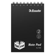 Spirax P560 Notebook - 96 Pages