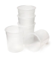 Premium Safety Paint Pot Base Only