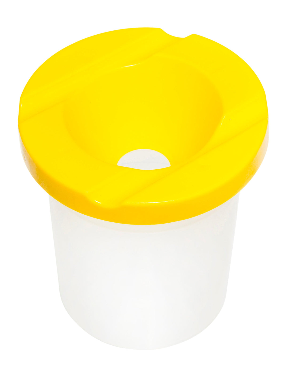 Premium Safety Pot Lid - Purple - view 4