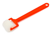 Sponge Roller Handles