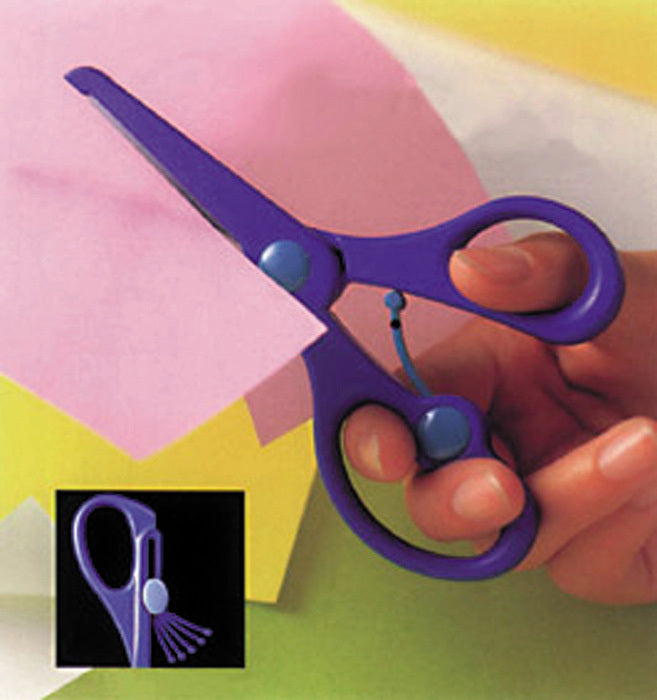 Specialty Scissors
