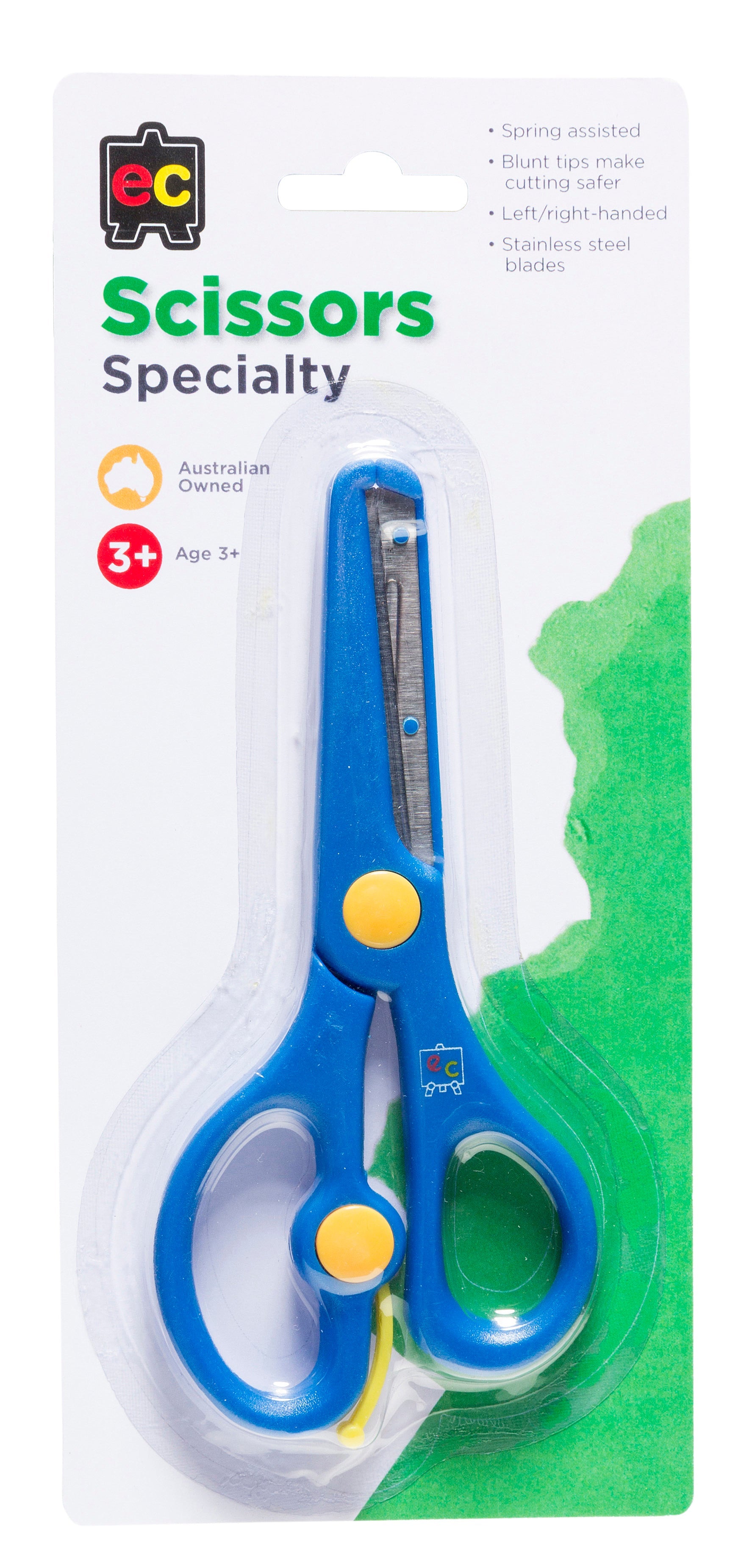 Specialty Scissors